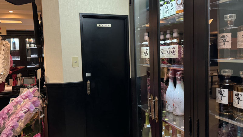 グローブ