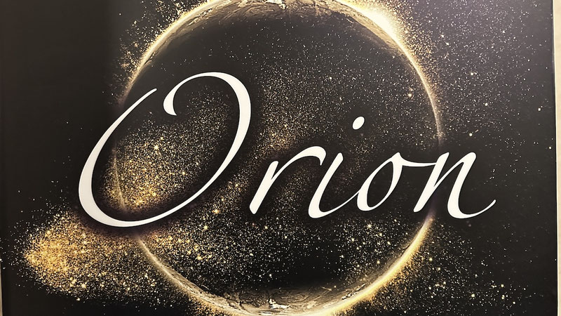 Orion